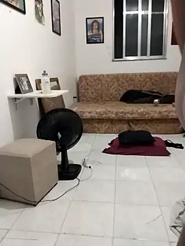 sexxymoon25 - Sexxymoon25's free webcam