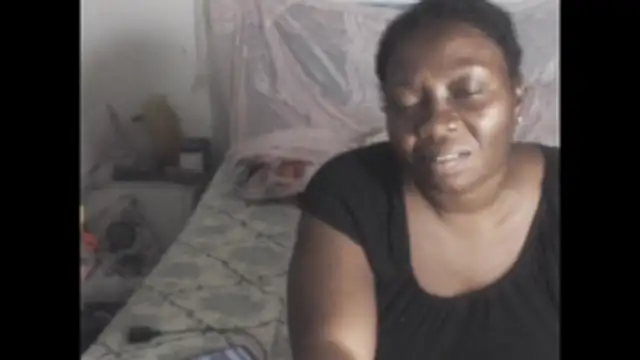 rachelexoticgirl - Rachelexoticgirl's free webcam