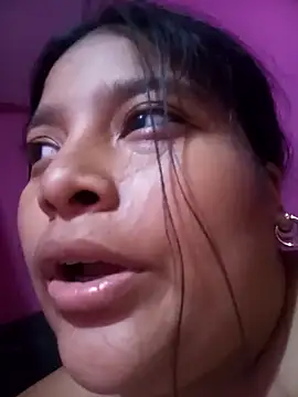 chinita2004 - Chinita2004's free webcam - UK Sex Cams