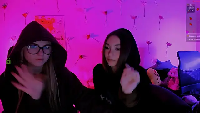 barbara_crazy webcam