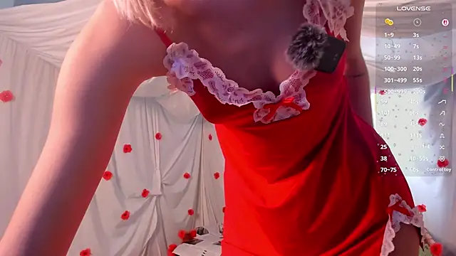 stormyalex - StormyAlex's free webcam - UK Sex Cams