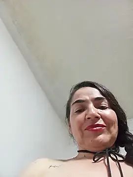 maryroze_ - MaryRoze_'s free webcam - UK Sex Cams