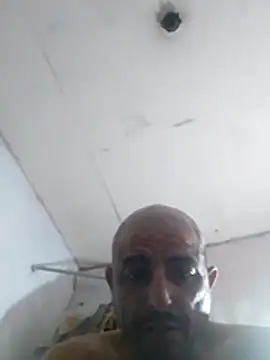 cobrosdepagos - Cobrosdepagos's free webcam - UK Sex Cams