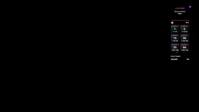 TaylerWhitelll webcam