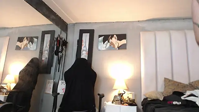 bardock_1 live sex cam