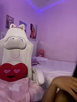 geralllll (F young) - Ride your cock