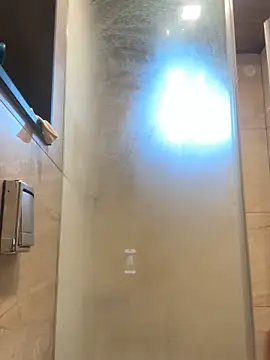 badboytom78 (M young) - Go naked