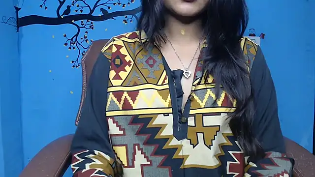 wish_queen - Wish_Queen's free webcam