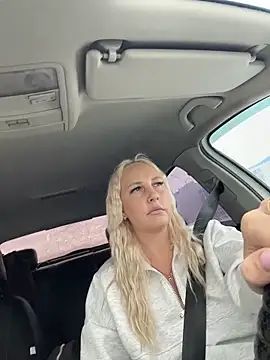 merlindave (F young) - Finger ass /naked😈😈😈🥵🥵✌️