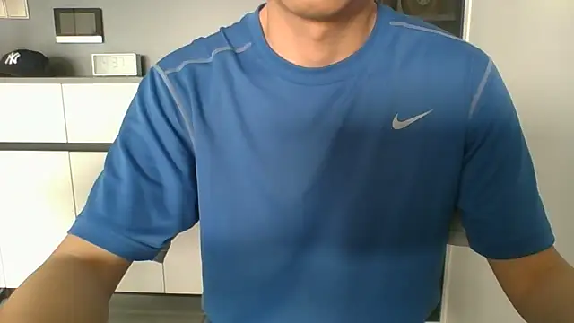 nole_china7 (Ask my age) - talk / fun / cum