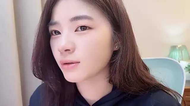 nicole20266 - Nicole20266's free webcam - UK Sex Cams