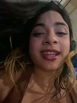 mysteriousgirl20 - Mysteriousgirl20's free webcam - UK Sex Cams