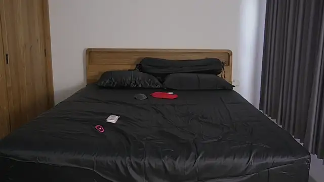 Timissi live sex cam