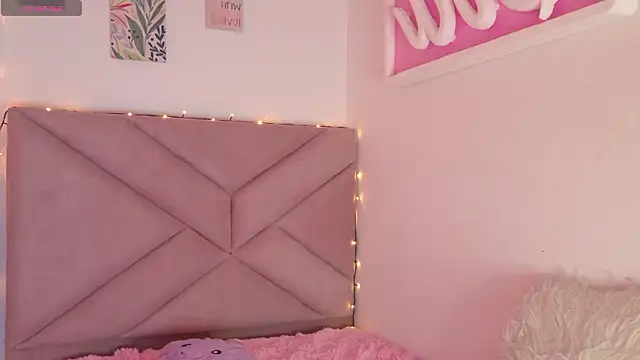 eva_sin18 live sex cam