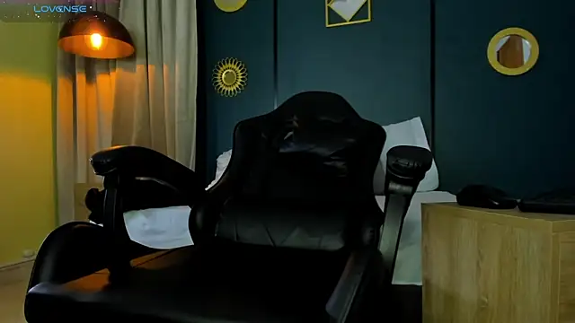 lia_sexx19 - Lia_sexx19's free webcam - UK Sex Cams