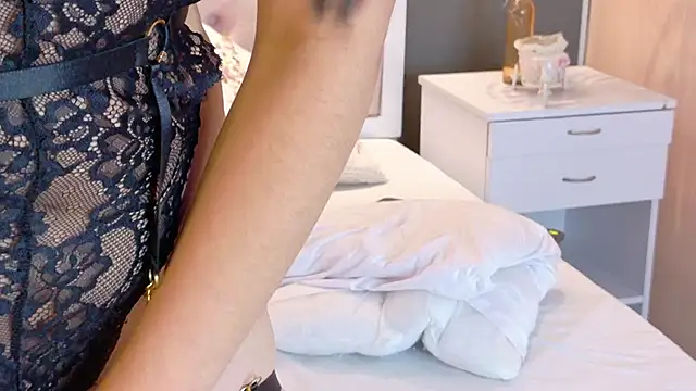 laurenbecker_ - LaurenBecker_'s free webcam