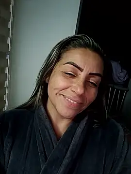 maynor_1998 - Maynor_1998's free webcam