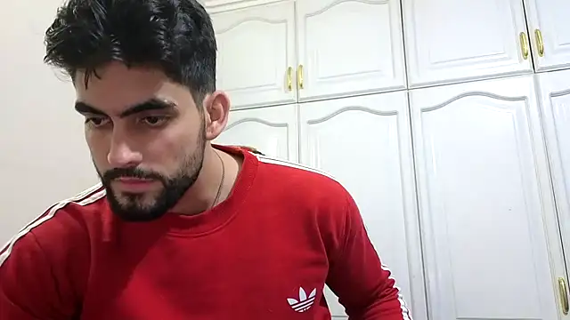 Jackyrose live sex cam