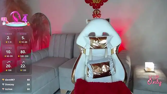 victoria_kosh live sex cam