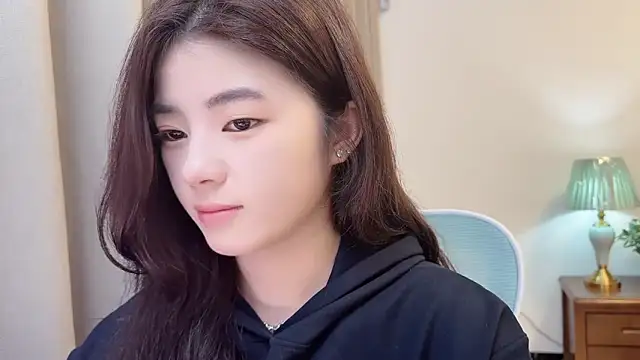 Nicole20266 live sex cam