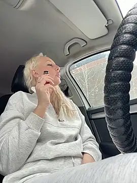 MerlinDave live sex cam