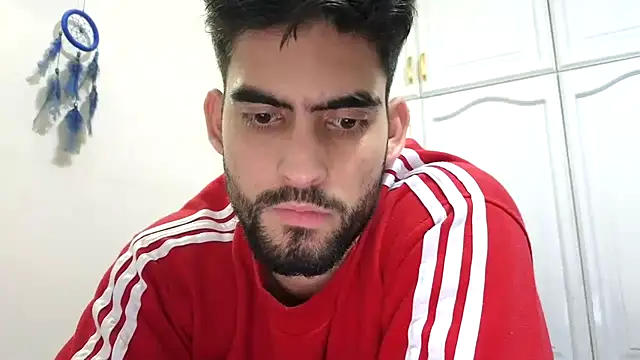 jackyrose (M young) - cum now