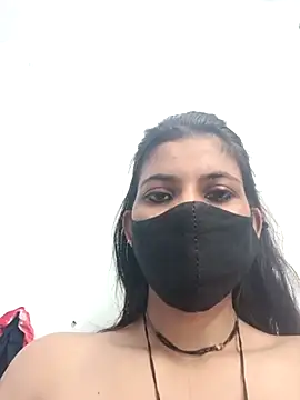 Aafreen_36 live sex cam