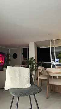 valenthino_salvatore (M young) - naked