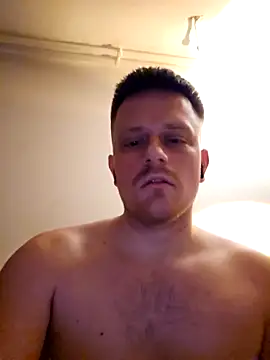 Preview of christian9pppp