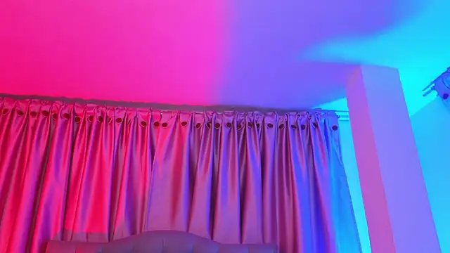 Emiily_Scott1 live sex cam