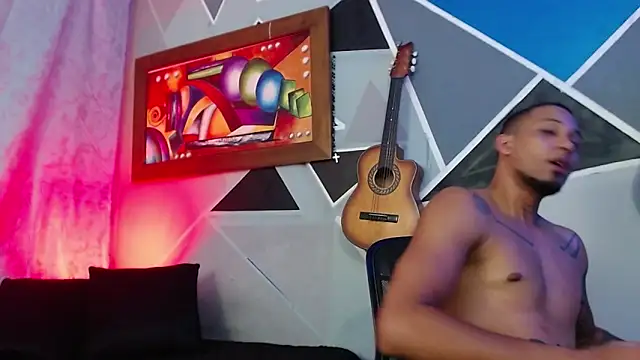 Preview of magnusfrost