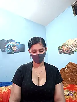 cute_faria - Cute_Faria's free webcam - UK Sex Cams