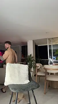 Preview of valenthino_salvatore