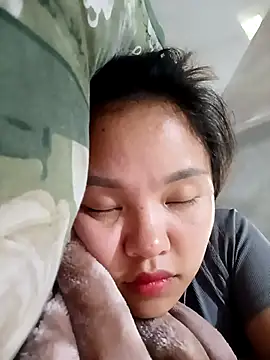 pretty-haert (F young) - I need you 😘🥰