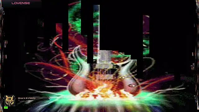 chino_roz live sex cam