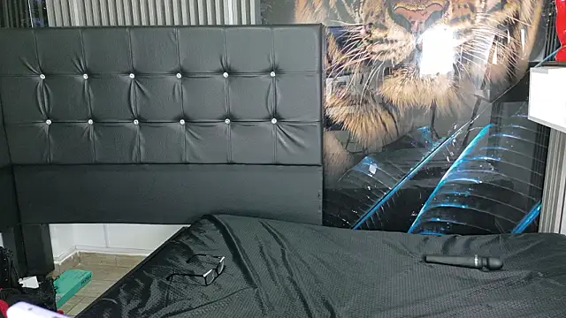 Preview of cerecitaa02_