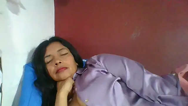 dianaochoa_ (F milf) - 🍒 Flash tits 🍒