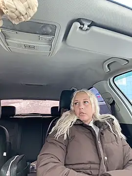 MerlinDave live sex cam