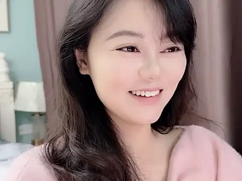 sarah111 live sex cam