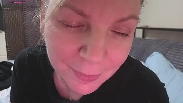 l4dyc4pricorn76 webcam