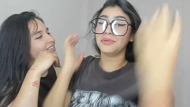 Sweet_and_Rous0 webcam