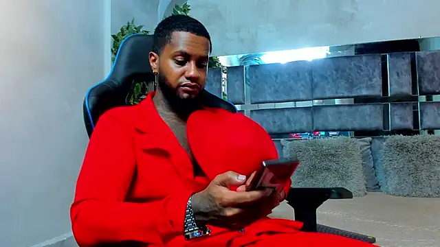 jay_jhonson01 webcam