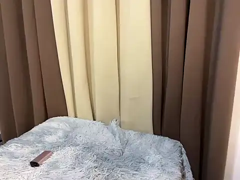 savanna_pleasure webcam