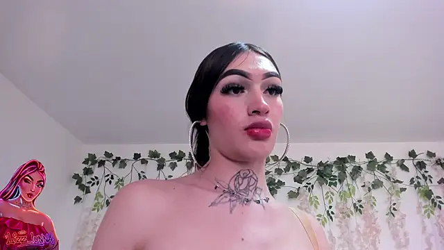 lizz_lunna webcam