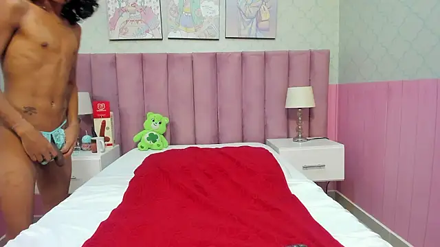 littlesweet18_ webcam