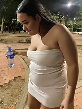 Datoka_adrenaline webcam