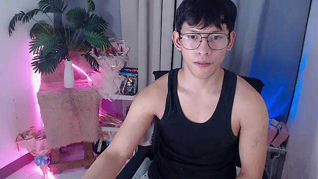 Preview of pinkcock_froi2305
