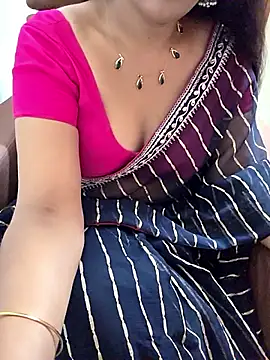 Roja-Telugu777 live sex cam