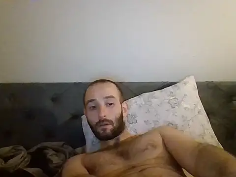 InferredPloce webcam