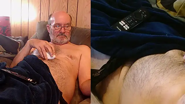 Preview of snickers1